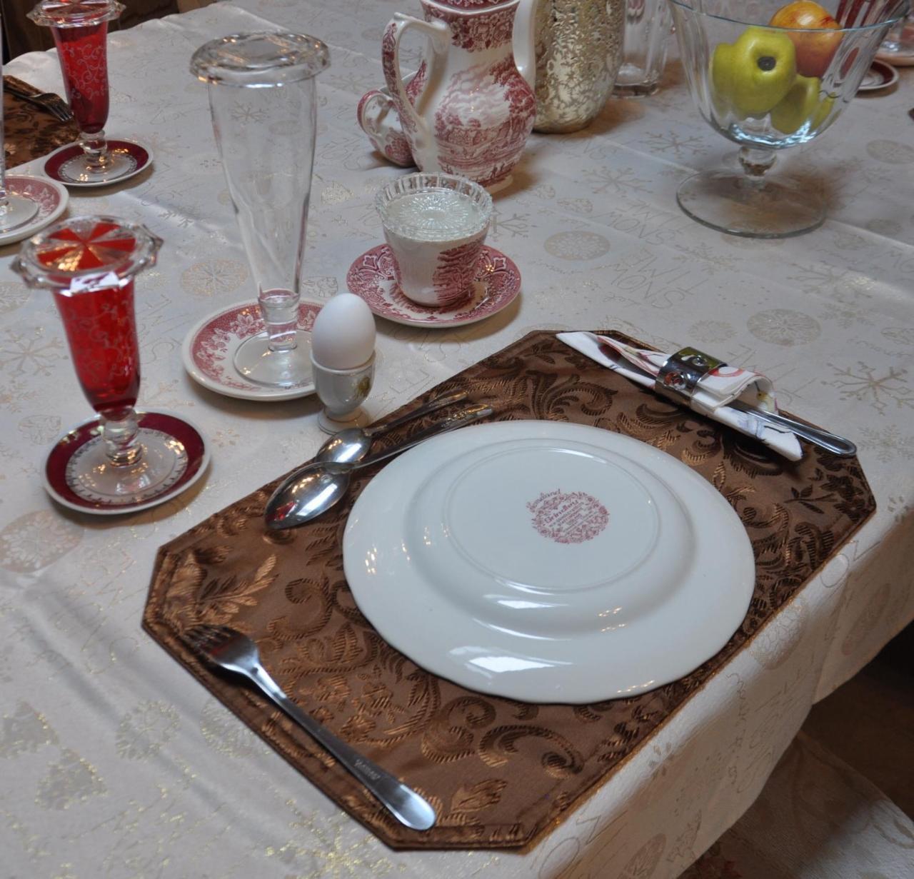 Bed & Breakfast Rita デルフセイル エクステリア 写真